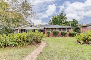 618 Mooremont Terrace, Chattanooga, TN 37411