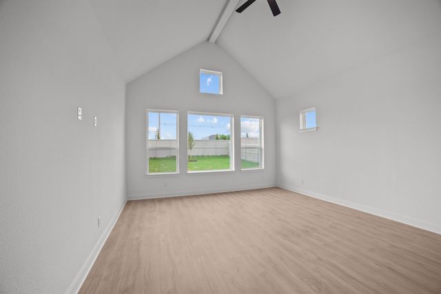 2240 Meander Way, Northlake, TX 76247