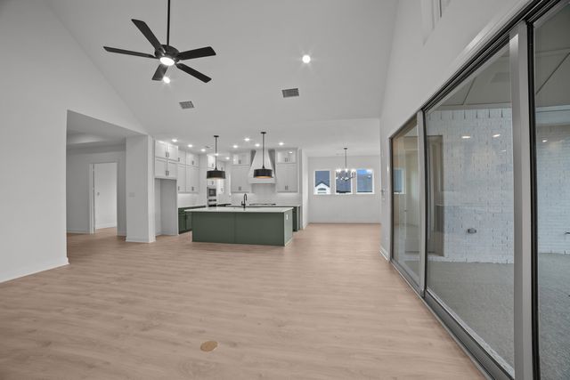 2240 Meander Way, Northlake, TX 76247