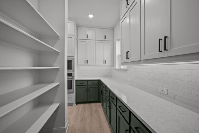 2240 Meander Way, Northlake, TX 76247