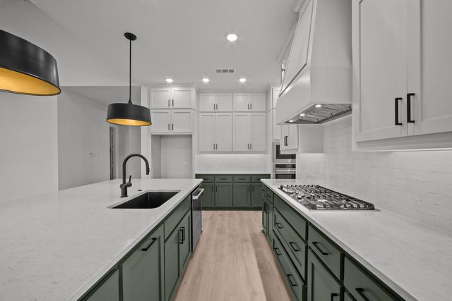 2240 Meander Way, Northlake, TX 76247