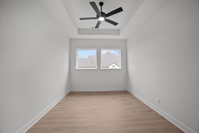 2240 Meander Way, Northlake, TX 76247