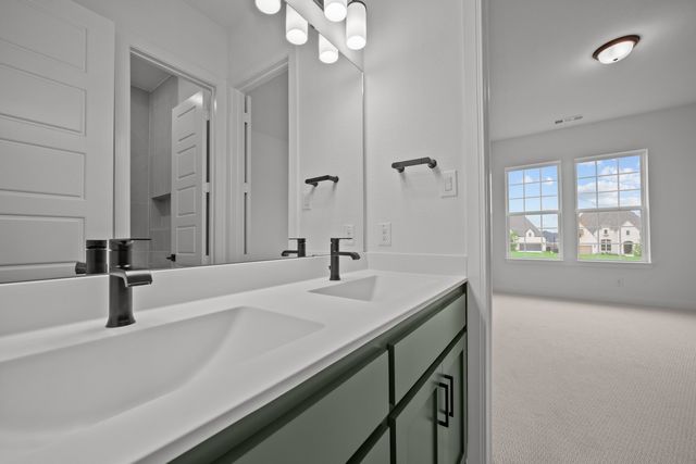 2240 Meander Way, Northlake, TX 76247