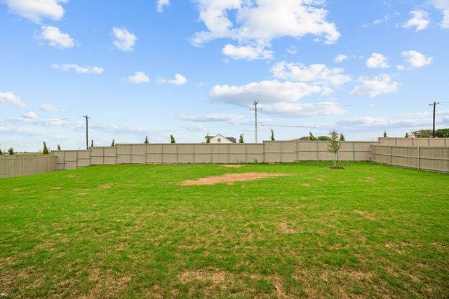 2240 Meander Way, Northlake, TX 76247