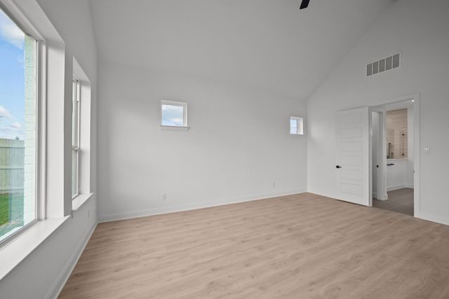 2240 Meander Way, Northlake, TX 76247