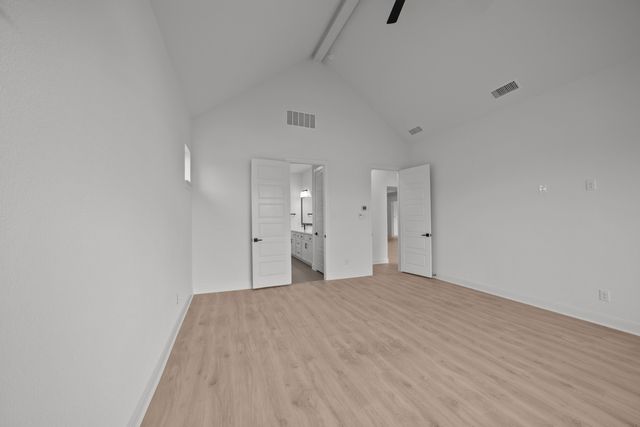 2240 Meander Way, Northlake, TX 76247