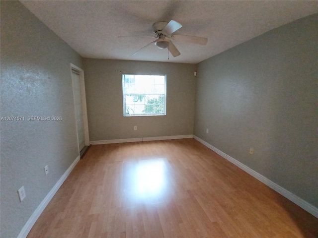 2871 N Oakland Forest Drive 210, Oakland Park, FL 33309