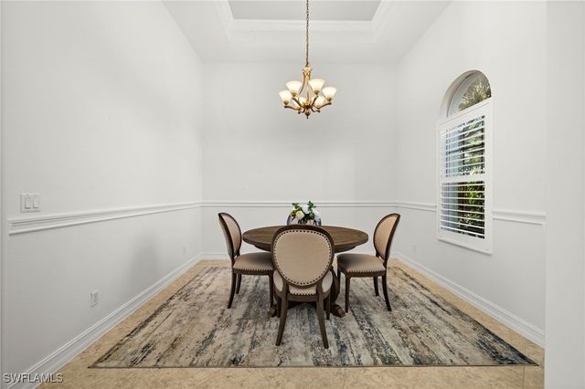 12553 Grandezza CIR, Estero, FL 33928