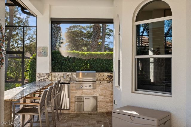 12553 Grandezza CIR, Estero, FL 33928