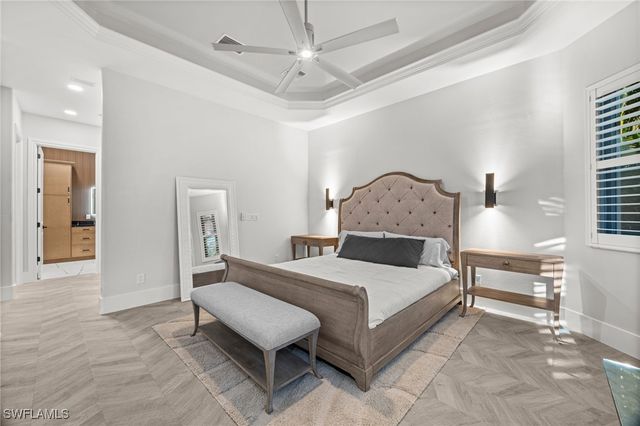 12553 Grandezza CIR, Estero, FL 33928