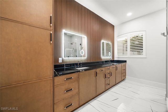 12553 Grandezza CIR, Estero, FL 33928