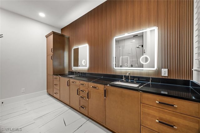 12553 Grandezza CIR, Estero, FL 33928