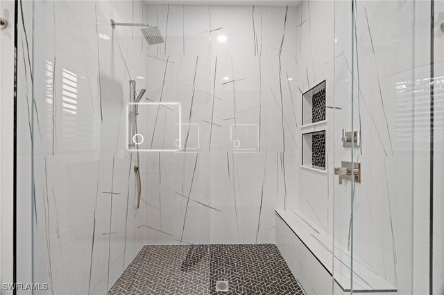 12553 Grandezza CIR, Estero, FL 33928