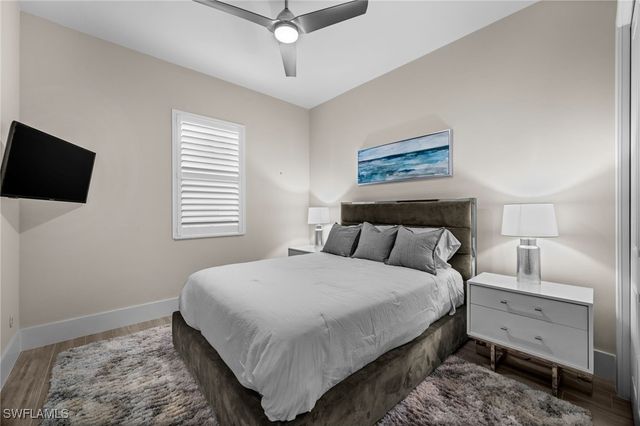 12553 Grandezza CIR, Estero, FL 33928