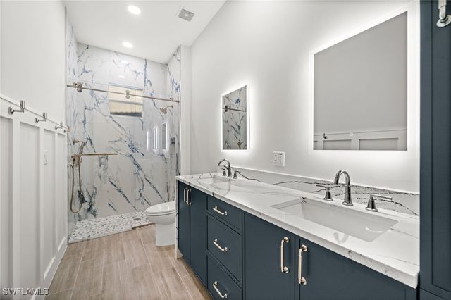 12553 Grandezza CIR, Estero, FL 33928