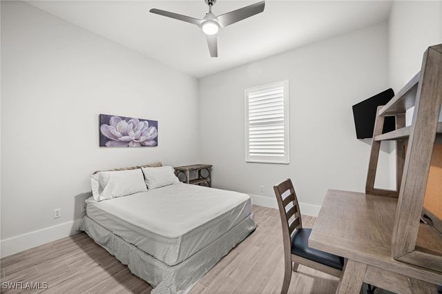 12553 Grandezza CIR, Estero, FL 33928