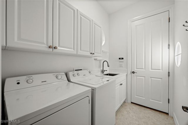 12553 Grandezza CIR, Estero, FL 33928