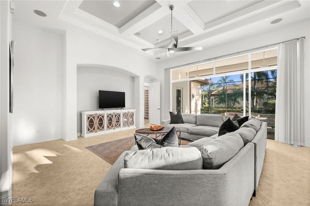 12553 Grandezza CIR, Estero, FL 33928