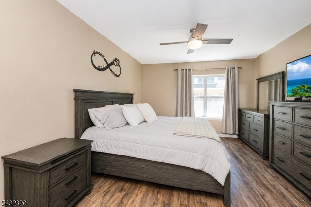 368 Rector St 414, Perth Amboy City, NJ 08861