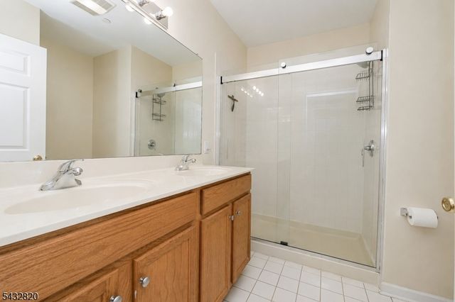 368 Rector St 414, Perth Amboy City, NJ 08861