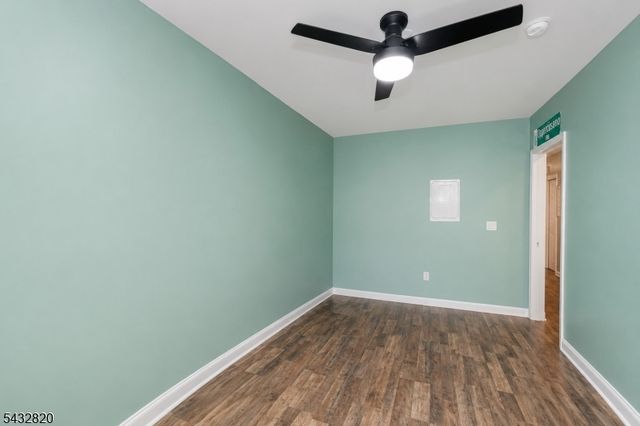 368 Rector St 414, Perth Amboy City, NJ 08861