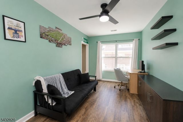 368 Rector St 414, Perth Amboy City, NJ 08861