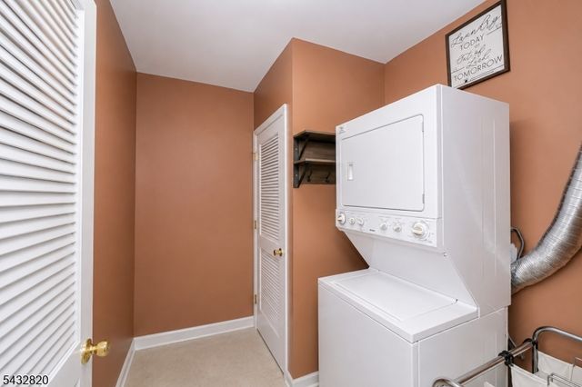 368 Rector St 414, Perth Amboy City, NJ 08861