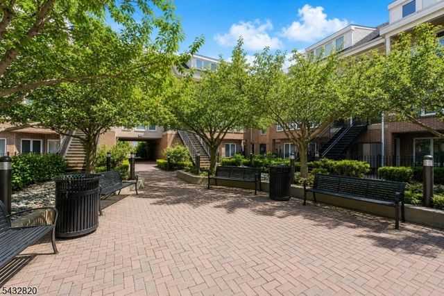 368 Rector St 414, Perth Amboy City, NJ 08861