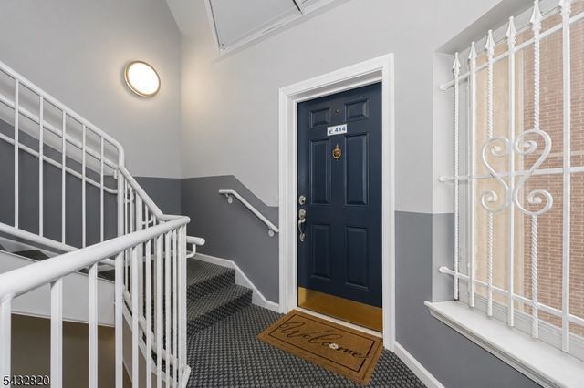 368 Rector St 414, Perth Amboy City, NJ 08861