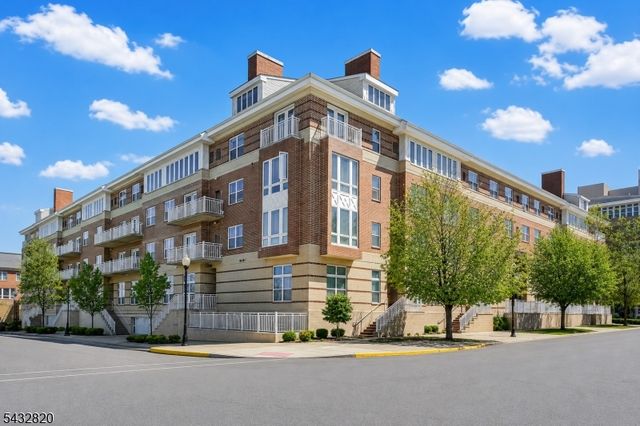 368 Rector St 414, Perth Amboy City, NJ 08861