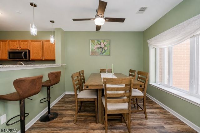 368 Rector St 414, Perth Amboy City, NJ 08861