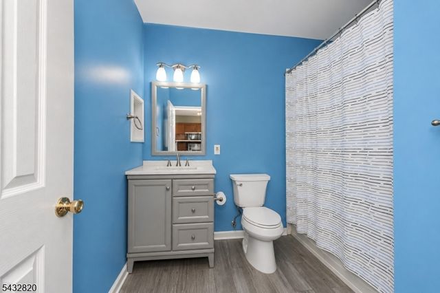 368 Rector St 414, Perth Amboy City, NJ 08861