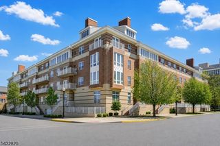 368 Rector St 414, Perth Amboy City, NJ 08861
