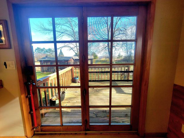 39596 10th Avenue, Isle, MN 56342