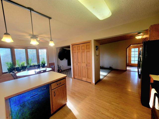 39596 10th Avenue, Isle, MN 56342