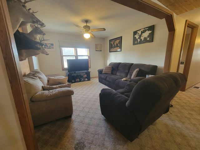 39596 10th Avenue, Isle, MN 56342