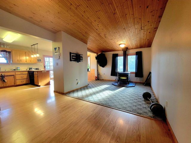 39596 10th Avenue, Isle, MN 56342