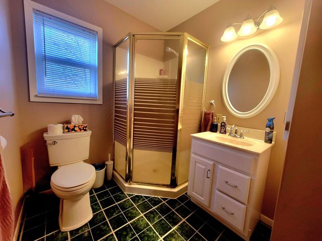 39596 10th Avenue, Isle, MN 56342