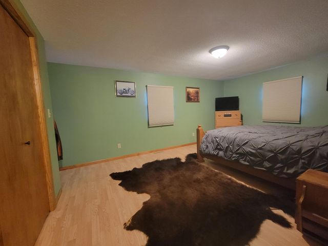 39596 10th Avenue, Isle, MN 56342