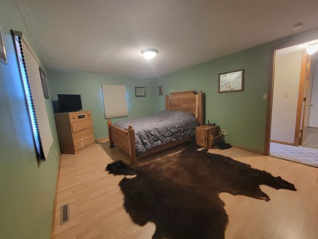 39596 10th Avenue, Isle, MN 56342