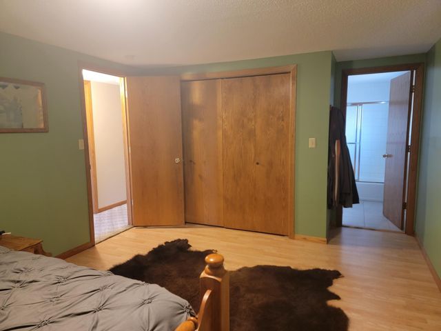 39596 10th Avenue, Isle, MN 56342