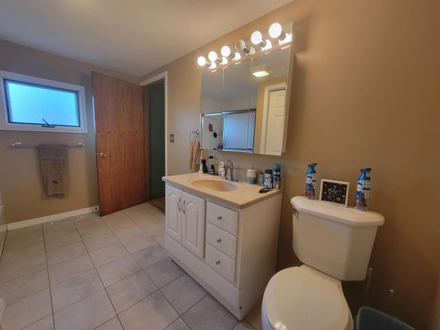 39596 10th Avenue, Isle, MN 56342