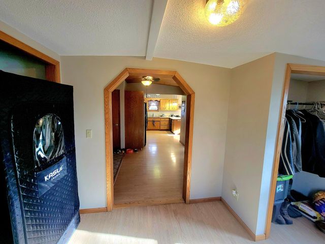 39596 10th Avenue, Isle, MN 56342