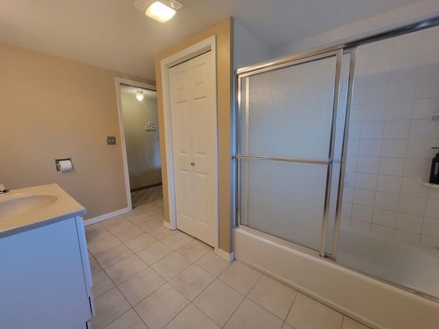 39596 10th Avenue, Isle, MN 56342