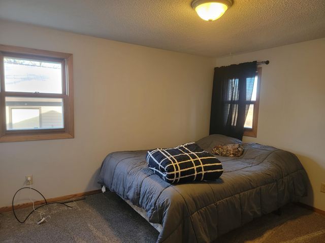 39596 10th Avenue, Isle, MN 56342