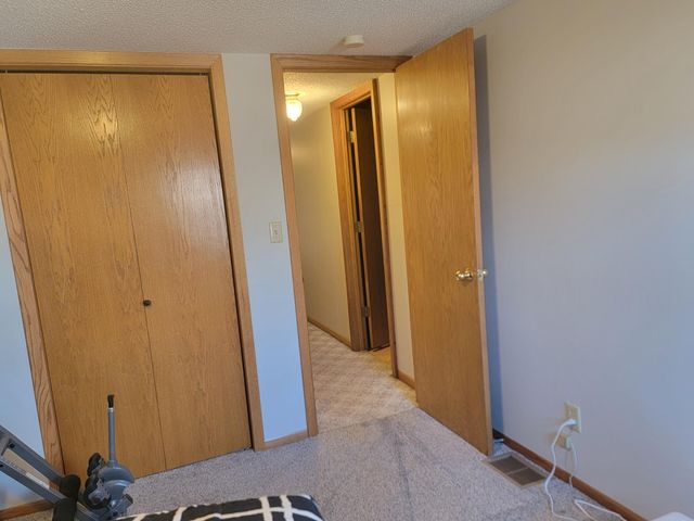 39596 10th Avenue, Isle, MN 56342