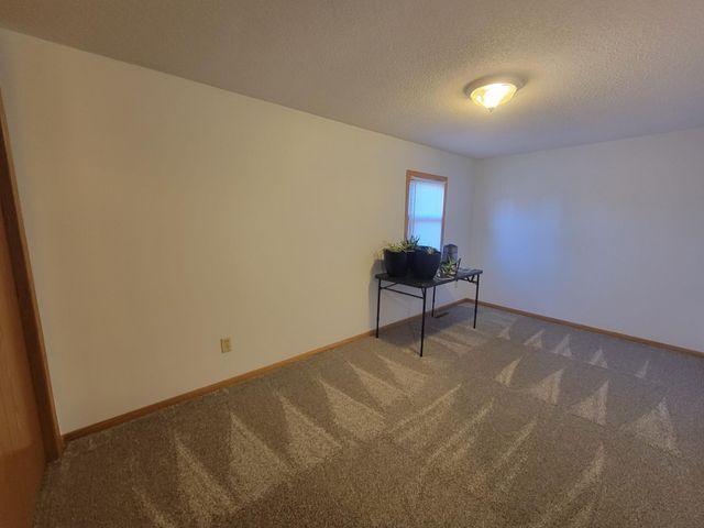 39596 10th Avenue, Isle, MN 56342