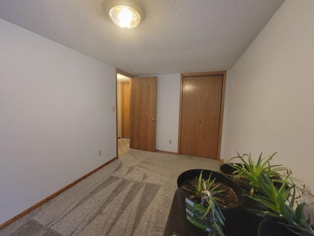 39596 10th Avenue, Isle, MN 56342