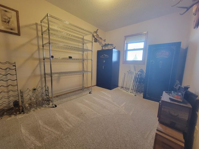 39596 10th Avenue, Isle, MN 56342