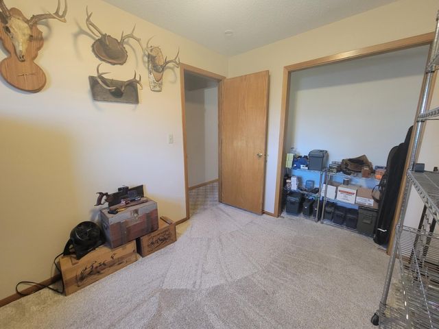 39596 10th Avenue, Isle, MN 56342